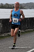 DSC 0153.jpg