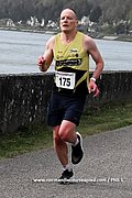 DSC 0154.jpg
