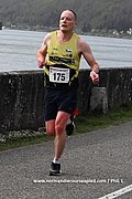 DSC 0155.jpg
