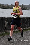 DSC 0156.jpg
