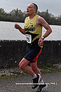 DSC 0157.jpg