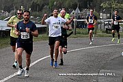 DSC 0158.jpg
