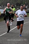DSC 0159.jpg