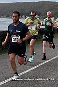 DSC 0160.jpg