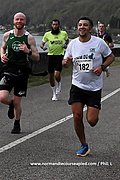DSC 0161.jpg