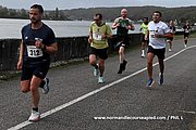 DSC 0162.jpg
