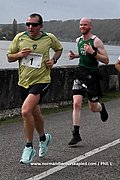 DSC 0163.jpg