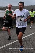 DSC 0164.jpg