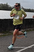 DSC 0165.jpg