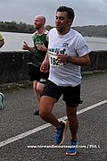 DSC 0166.jpg