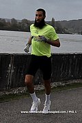 DSC 0167.jpg