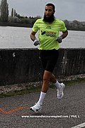 DSC 0168.jpg