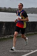 DSC 0169.jpg