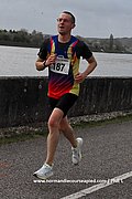 DSC 0170.jpg