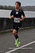 DSC 0171.jpg