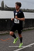 DSC 0172.jpg