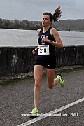 DSC 0173.jpg