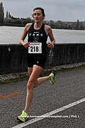 DSC 0174.jpg