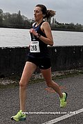 DSC 0175.jpg