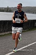 DSC 0176.jpg
