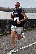 DSC 0177.jpg