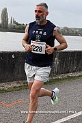 DSC 0178.jpg