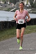 DSC 0179.jpg