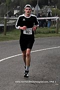 DSC 0180.jpg