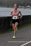 DSC 0181.jpg