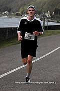 DSC 0182.jpg