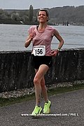 DSC 0183.jpg