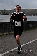 DSC 0184.jpg