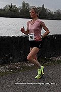 DSC 0185.jpg