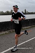 DSC 0186.jpg