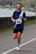 DSC 0187.jpg