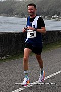 DSC 0188.jpg