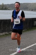 DSC 0189.jpg