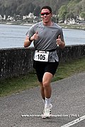 DSC 0190.jpg