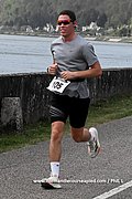 DSC 0191.jpg
