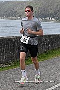 DSC 0192.jpg