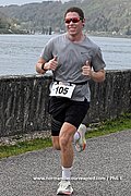 DSC 0193.jpg