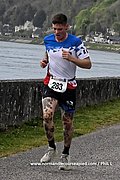 DSC 0194.jpg