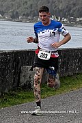 DSC 0195.jpg