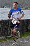 DSC 0196.jpg