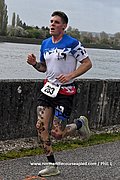 DSC 0197.jpg