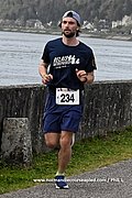 DSC 0198.jpg