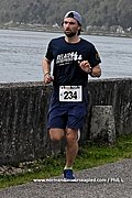 DSC 0199.jpg