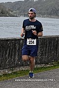 DSC 0200.jpg