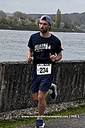 DSC 0201.jpg