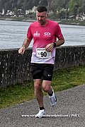 DSC 0202.jpg